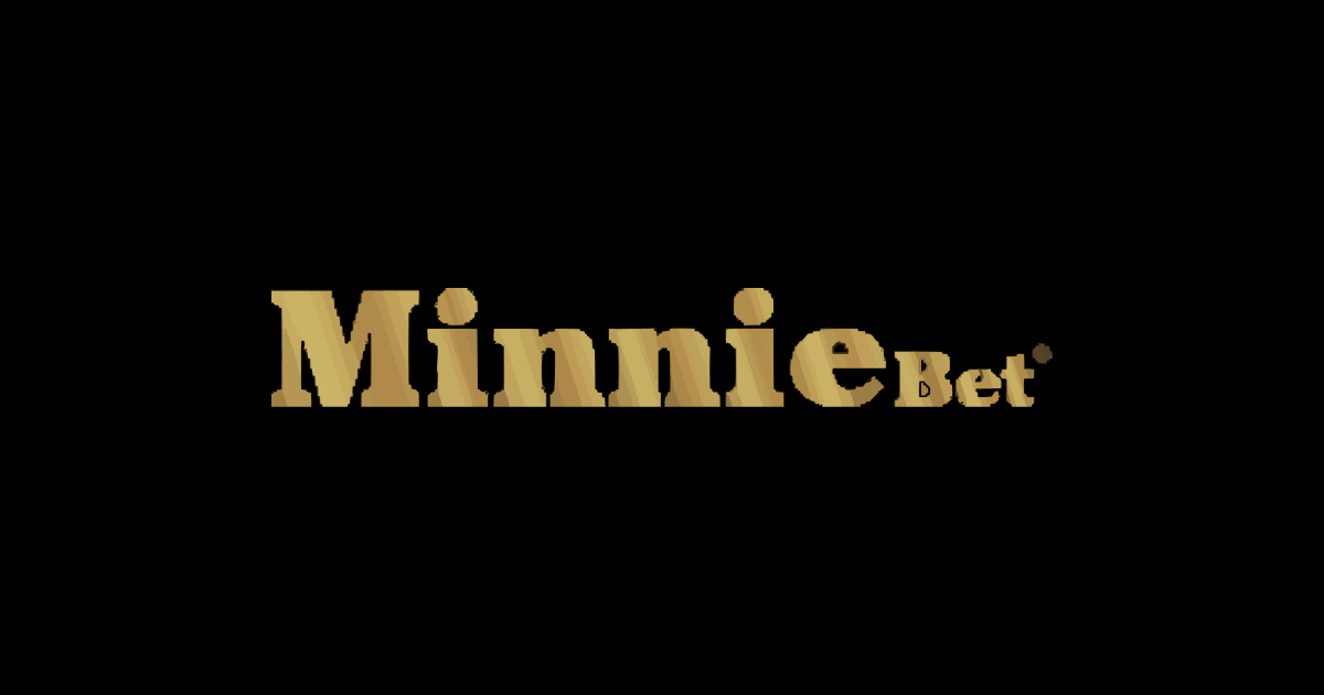 MinnieBet